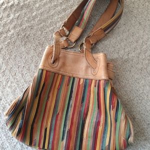 Lucky Brand Purse